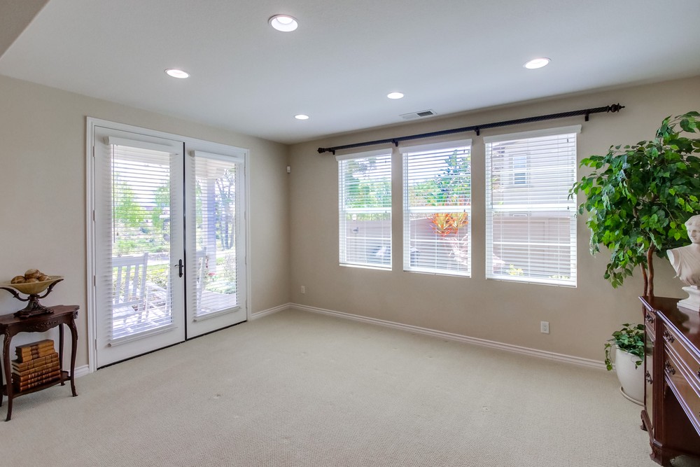 Virtual tour photo 12 of 50 for 15588 Paseo Del Sur