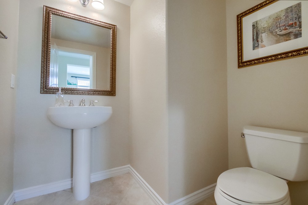 Virtual tour photo 14 of 50 for 15588 Paseo Del Sur