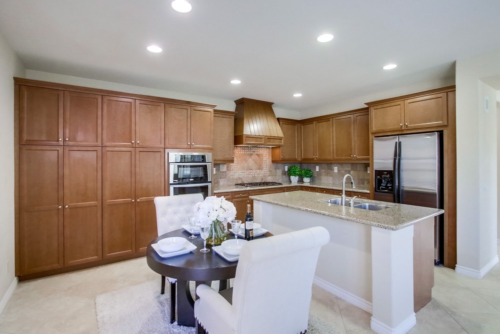 Virtual tour photo 16 of 50 for 15588 Paseo Del Sur