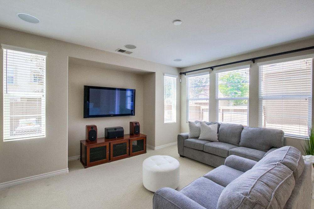 Virtual tour photo 19 of 50 for 15588 Paseo Del Sur
