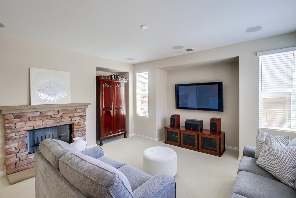 Virtual tour photo 20 of 50 for 15588 Paseo Del Sur