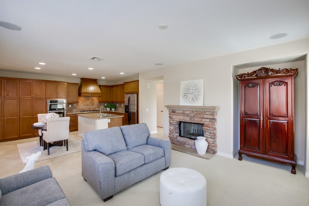 Virtual tour photo 21 of 50 for 15588 Paseo Del Sur