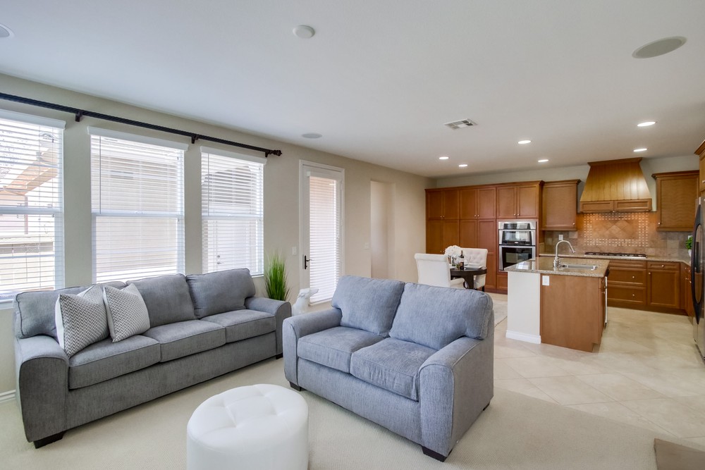 Virtual tour photo 22 of 50 for 15588 Paseo Del Sur