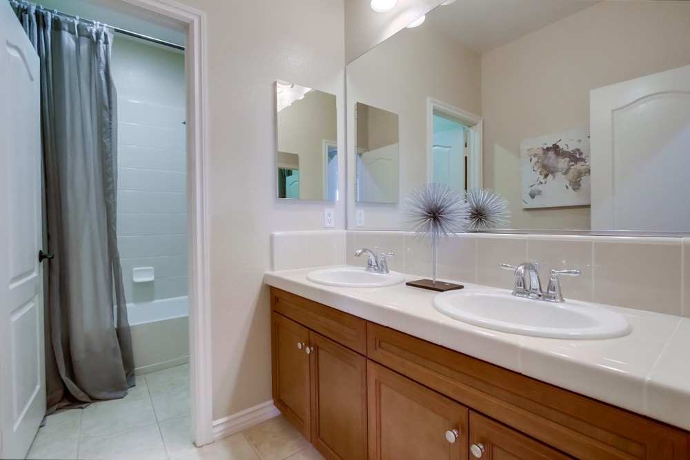 Virtual tour photo 26 of 50 for 15588 Paseo Del Sur