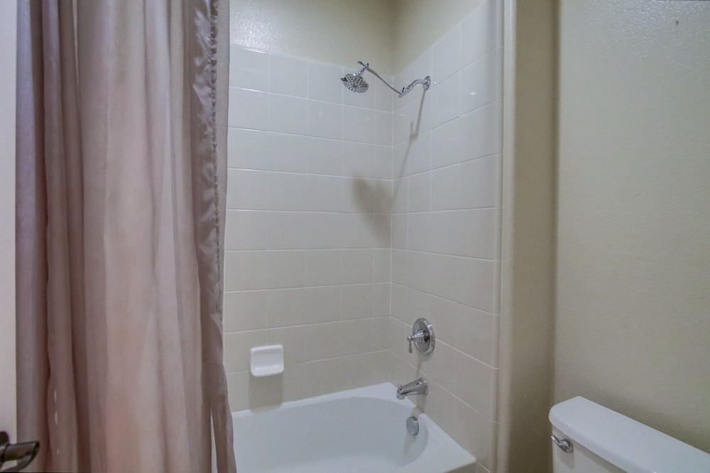 Virtual tour photo 27 of 50 for 15588 Paseo Del Sur