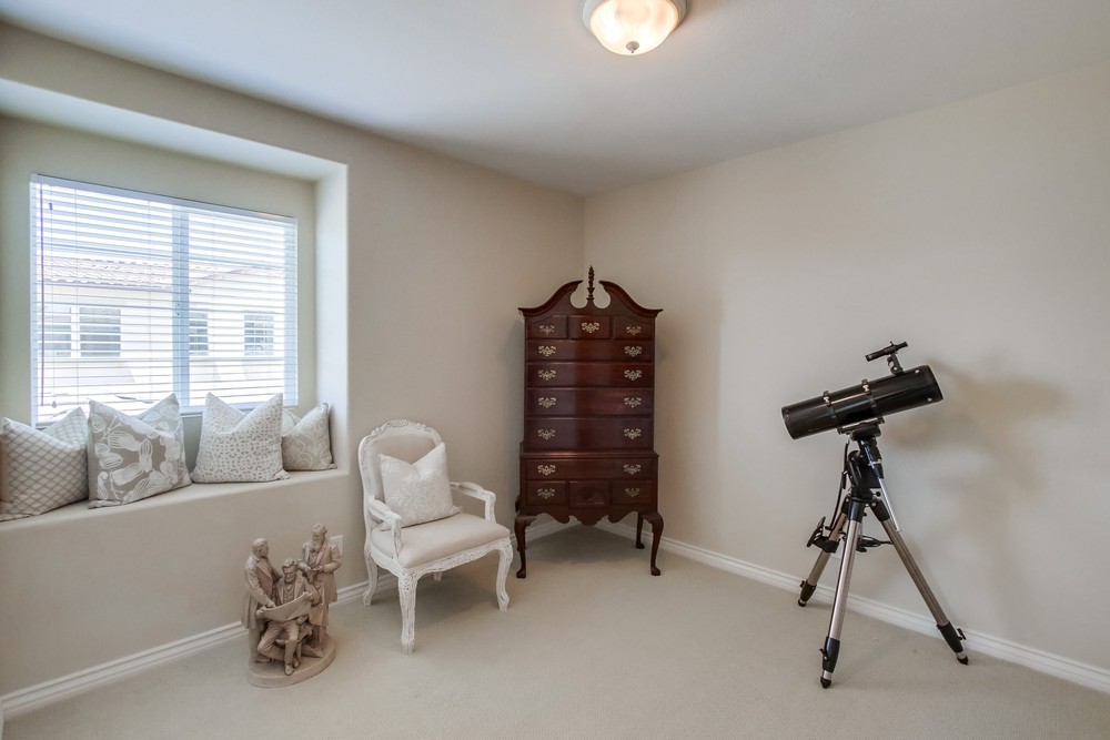 Virtual tour photo 28 of 50 for 15588 Paseo Del Sur
