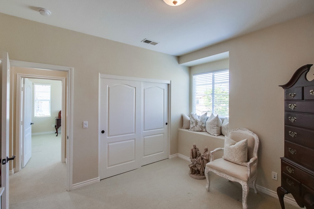 Virtual tour photo 29 of 50 for 15588 Paseo Del Sur