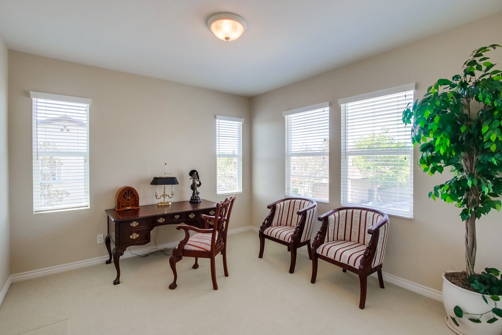 Virtual tour photo 30 of 50 for 15588 Paseo Del Sur