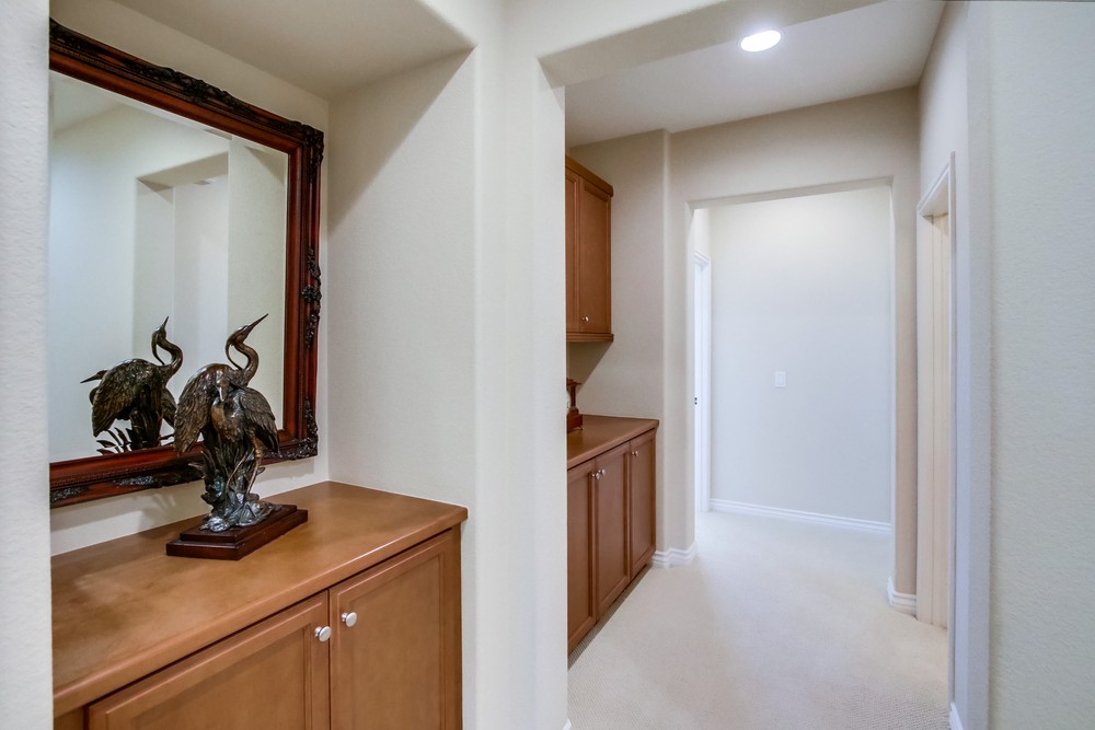 Virtual tour photo 32 of 50 for 15588 Paseo Del Sur