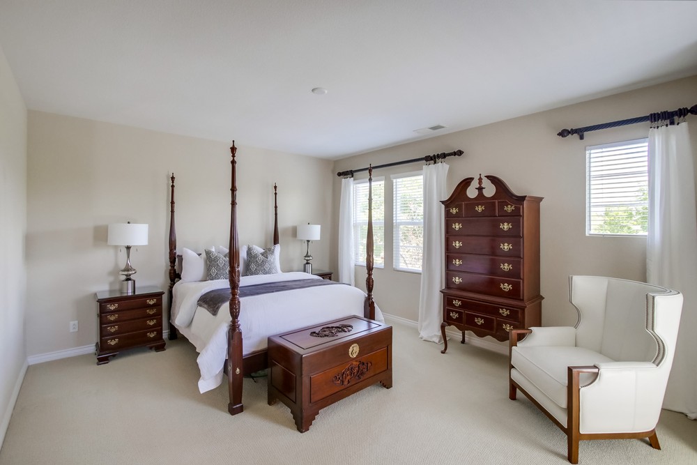 Virtual tour photo 33 of 50 for 15588 Paseo Del Sur