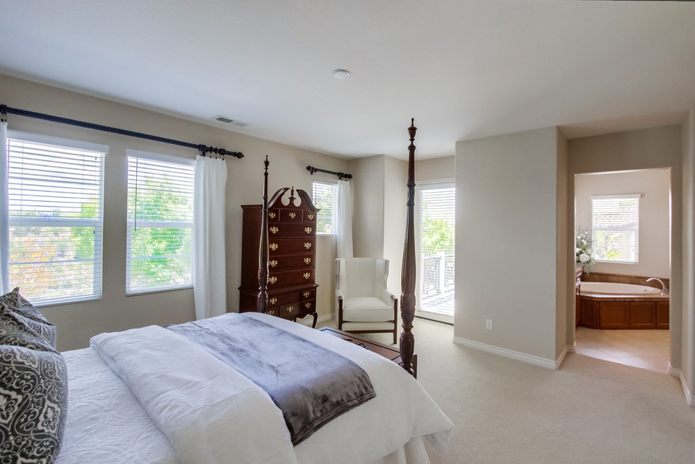 Virtual tour photo 34 of 50 for 15588 Paseo Del Sur