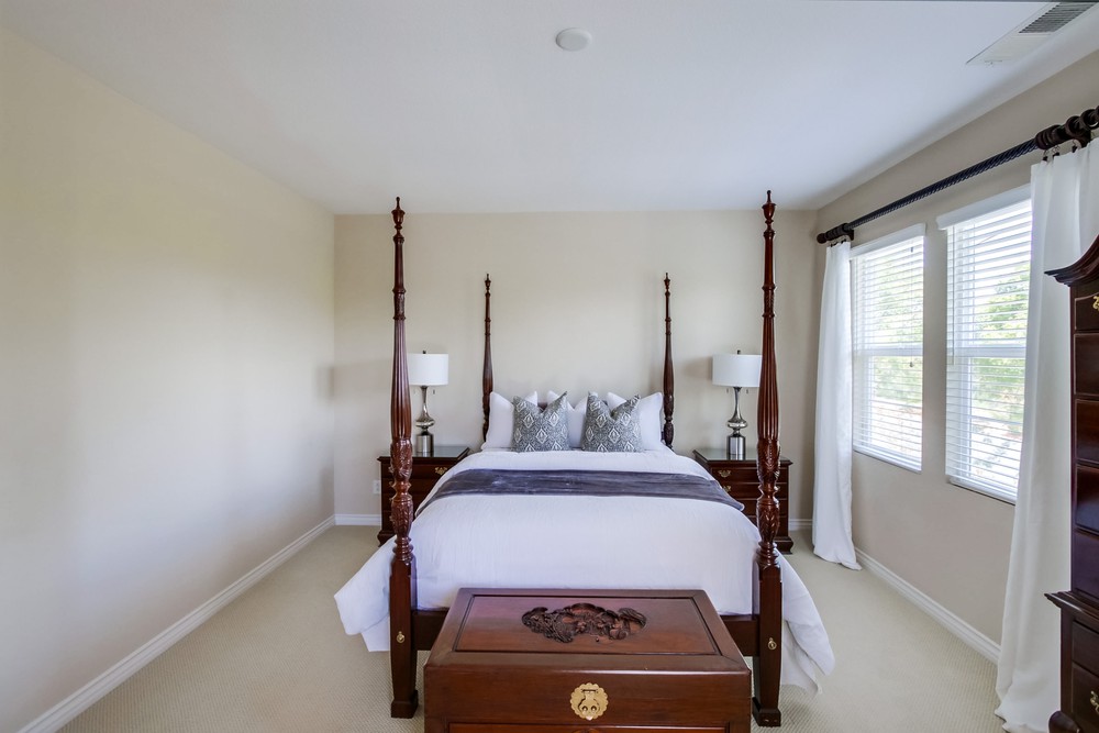 Virtual tour photo 35 of 50 for 15588 Paseo Del Sur