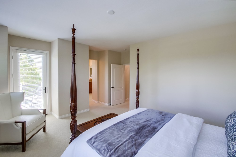 Virtual tour photo 36 of 50 for 15588 Paseo Del Sur
