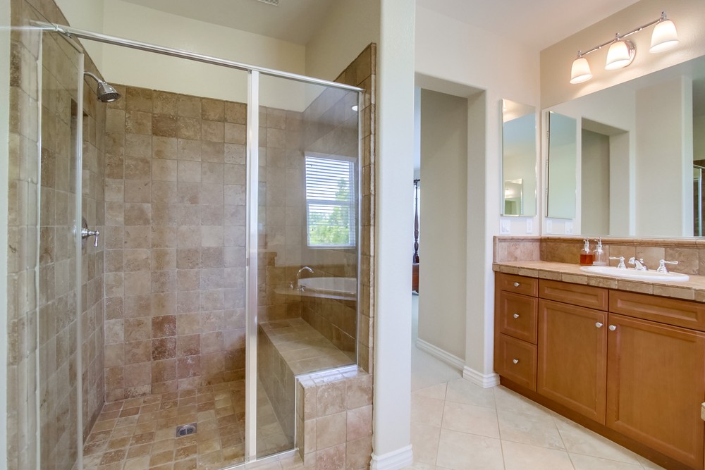 Virtual tour photo 39 of 50 for 15588 Paseo Del Sur