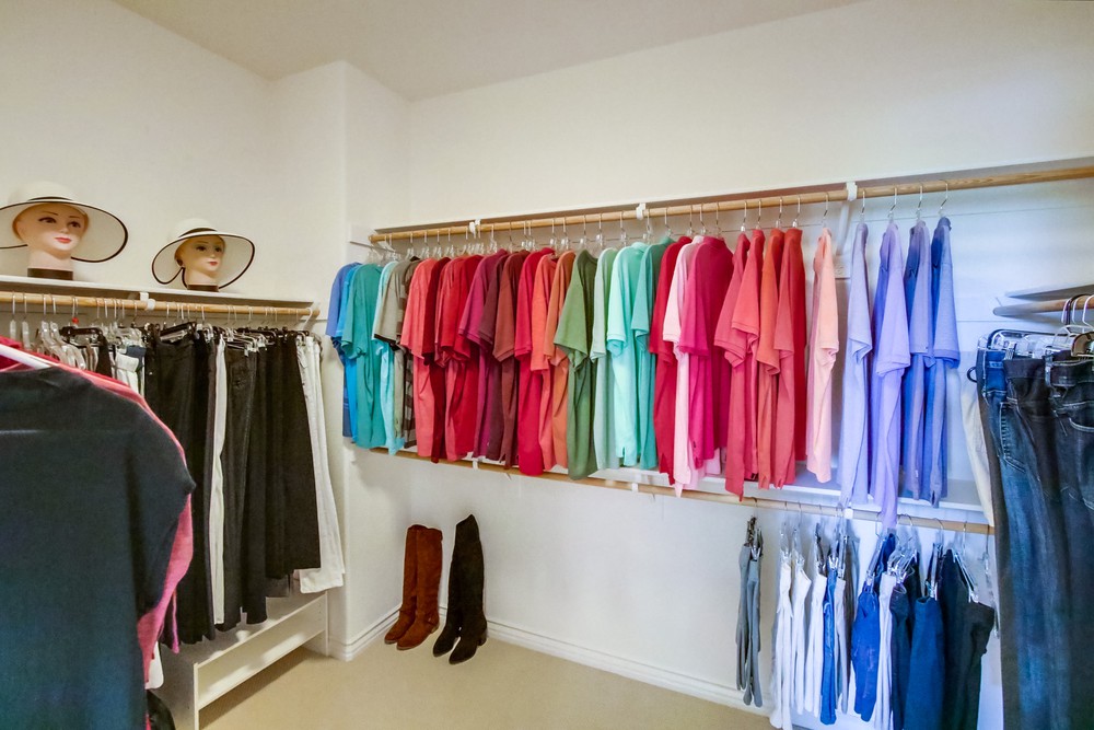 Virtual tour photo 40 of 50 for 15588 Paseo Del Sur