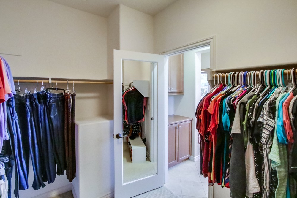 Virtual tour photo 41 of 50 for 15588 Paseo Del Sur