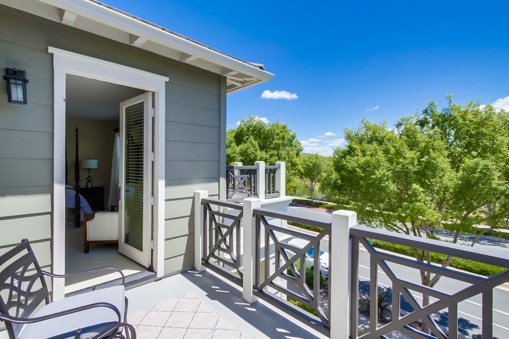 Virtual tour photo 42 of 50 for 15588 Paseo Del Sur