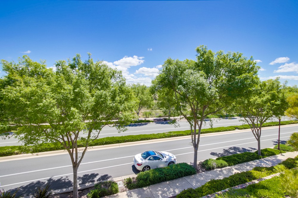 Virtual tour photo 43 of 50 for 15588 Paseo Del Sur