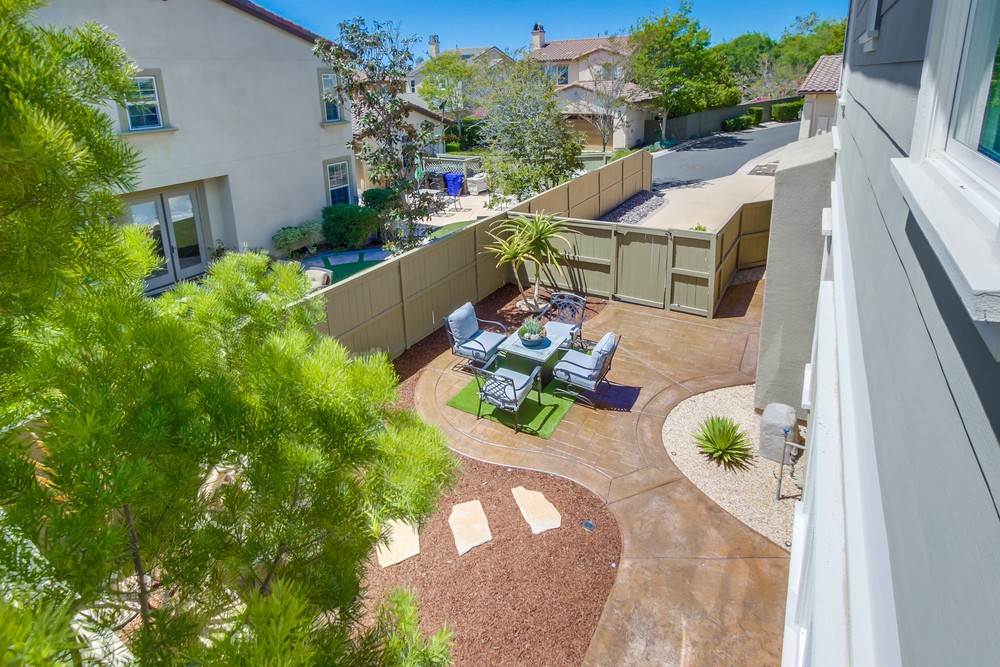 Virtual tour photo 44 of 50 for 15588 Paseo Del Sur