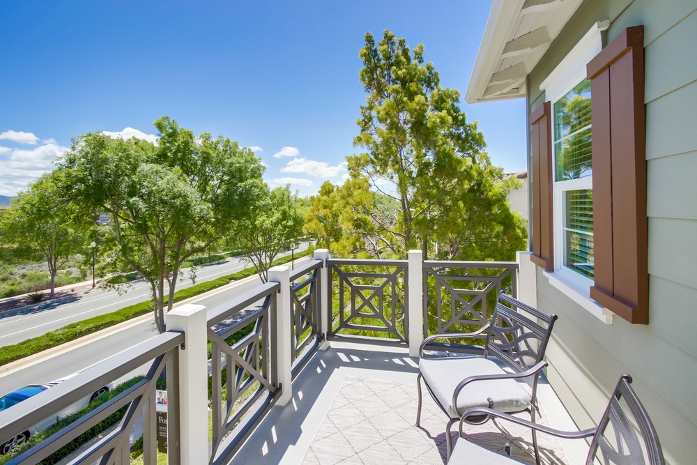 Virtual tour photo 45 of 50 for 15588 Paseo Del Sur