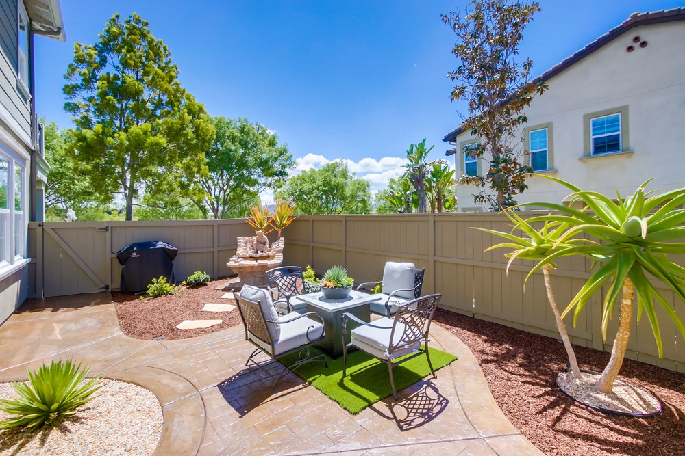 Virtual tour photo 46 of 50 for 15588 Paseo Del Sur