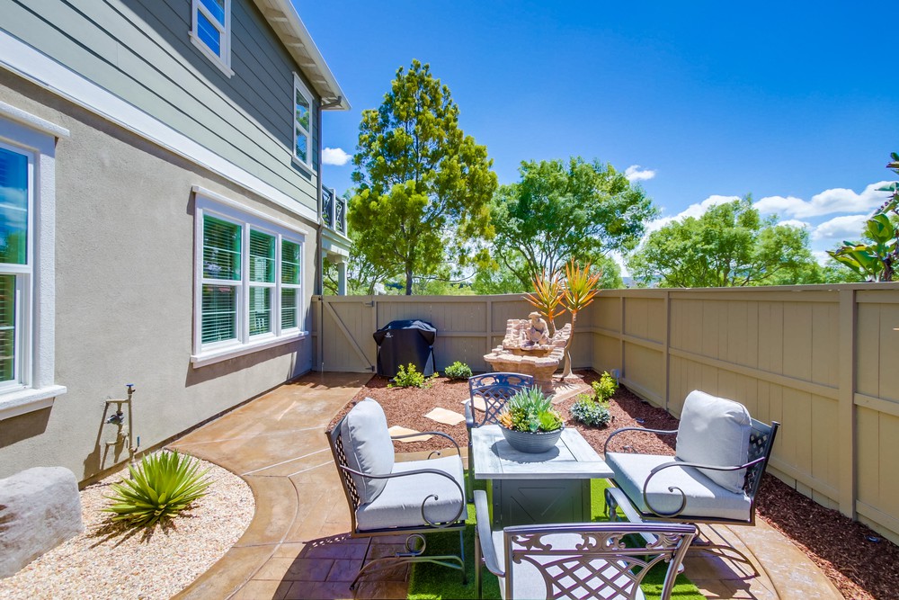 Virtual tour photo 47 of 50 for 15588 Paseo Del Sur