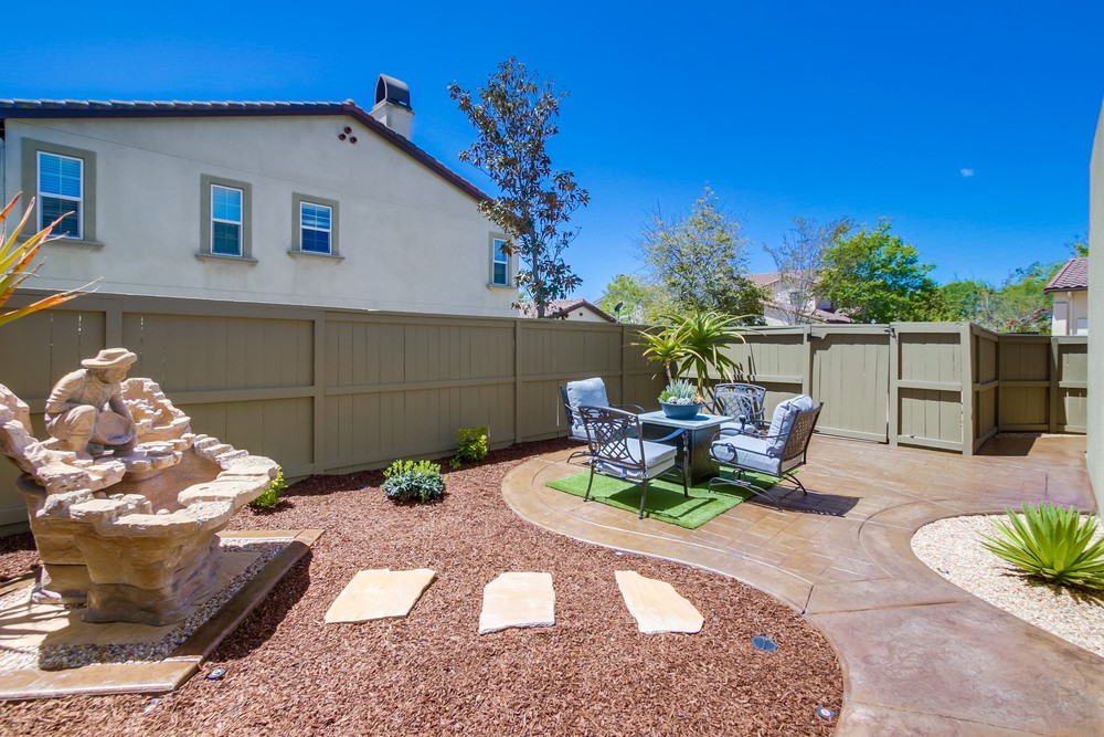 Virtual tour photo 48 of 50 for 15588 Paseo Del Sur