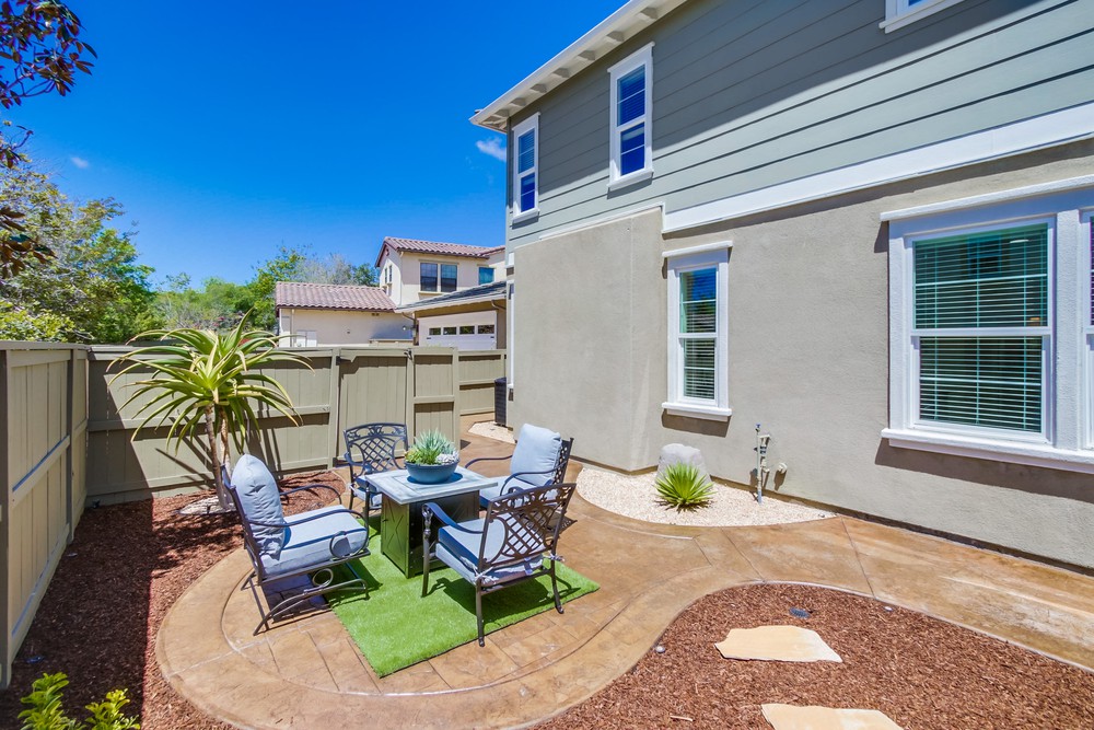Virtual tour photo 49 of 50 for 15588 Paseo Del Sur
