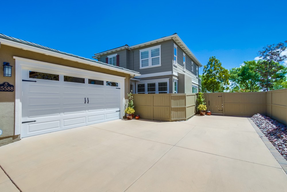 Virtual tour photo 50 of 50 for 15588 Paseo Del Sur