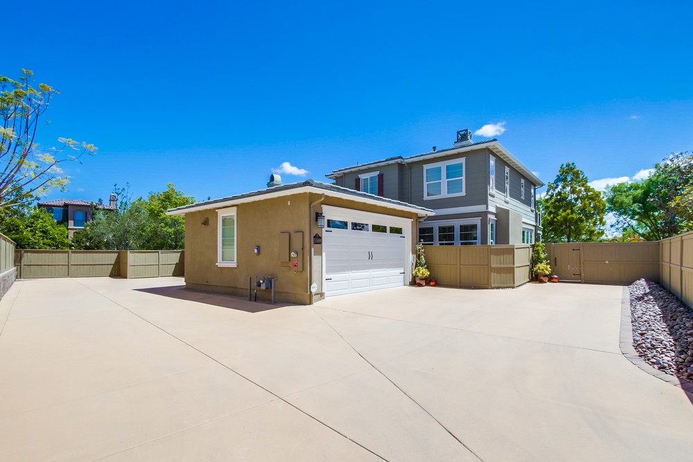 Virtual tour photo 51 of 50 for 15588 Paseo Del Sur