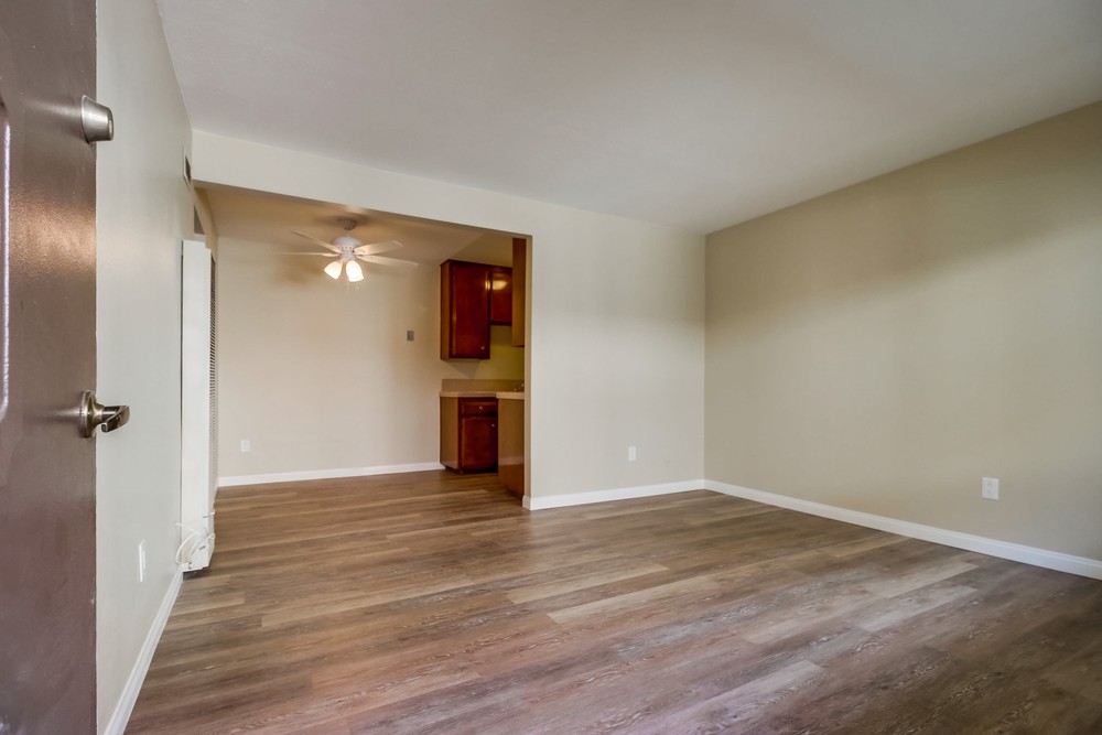 Virtual tour photo 6 of 68 for 1560 Coronado Ave