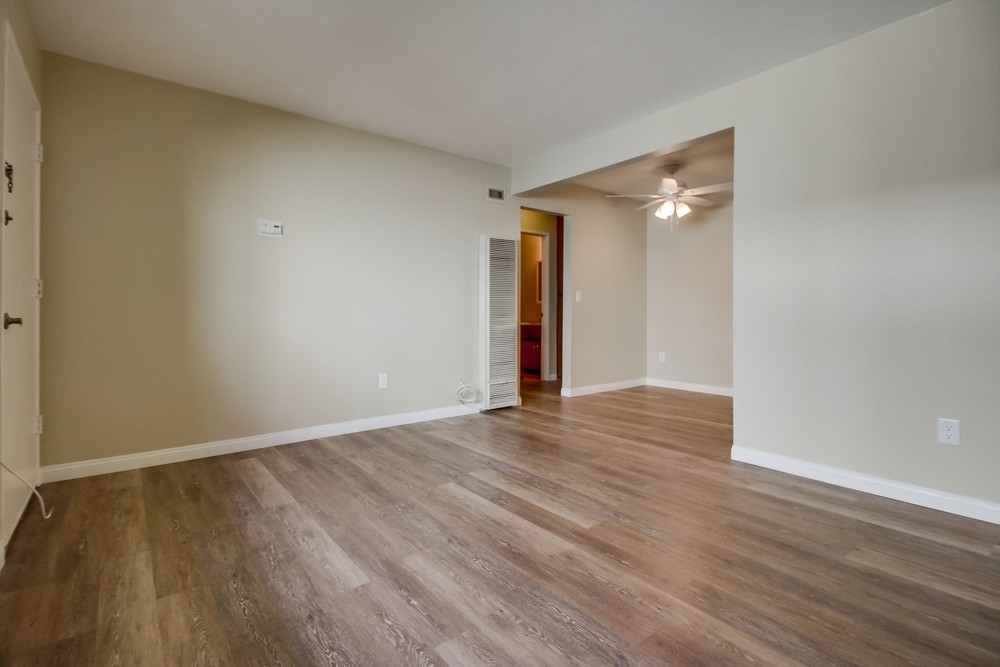 Virtual tour photo 9 of 68 for 1560 Coronado Ave