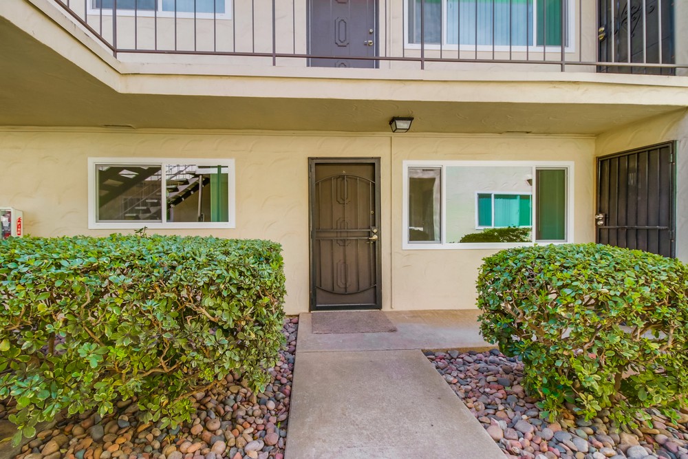 Virtual tour photo 20 of 68 for 1560 Coronado Ave