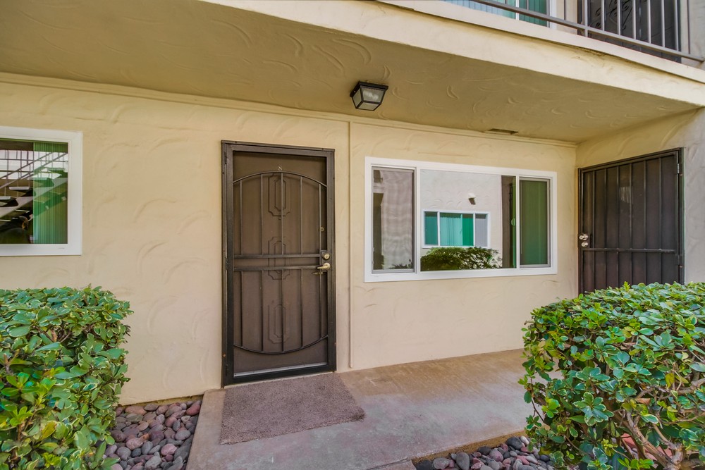 Virtual tour photo 21 of 68 for 1560 Coronado Ave