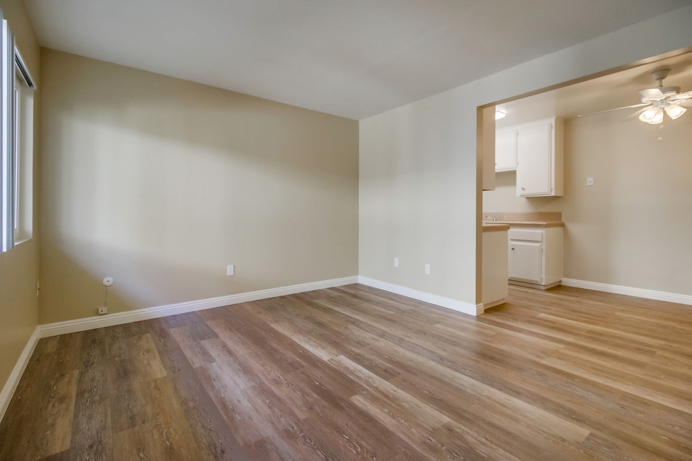 Virtual tour photo 25 of 68 for 1560 Coronado Ave