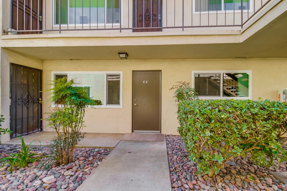 Virtual tour photo 34 of 68 for 1560 Coronado Ave