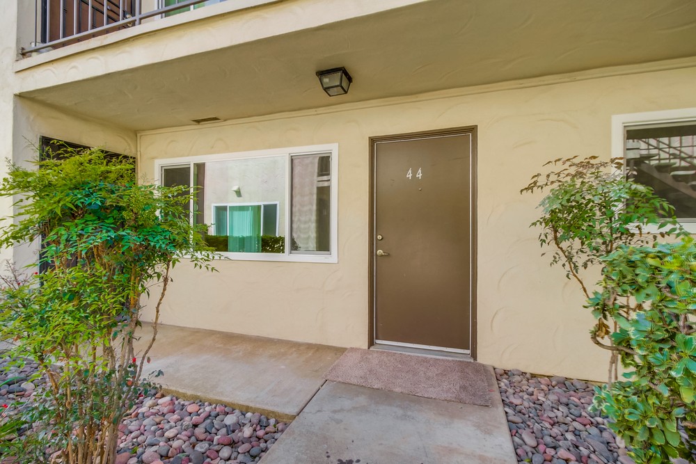 Virtual tour photo 35 of 68 for 1560 Coronado Ave