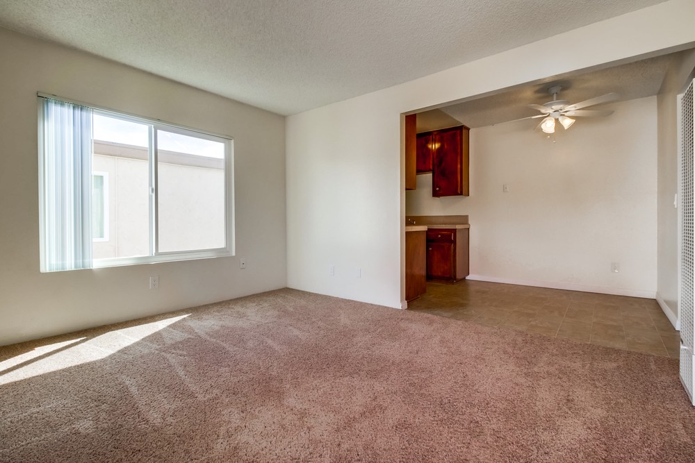 Virtual tour photo 37 of 68 for 1560 Coronado Ave