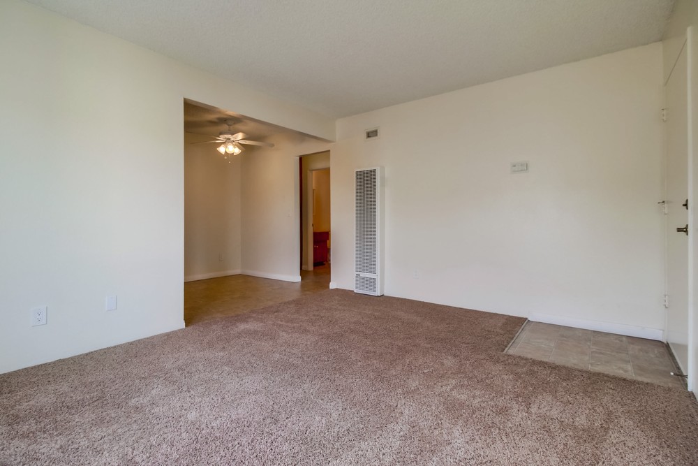 Virtual tour photo 38 of 68 for 1560 Coronado Ave