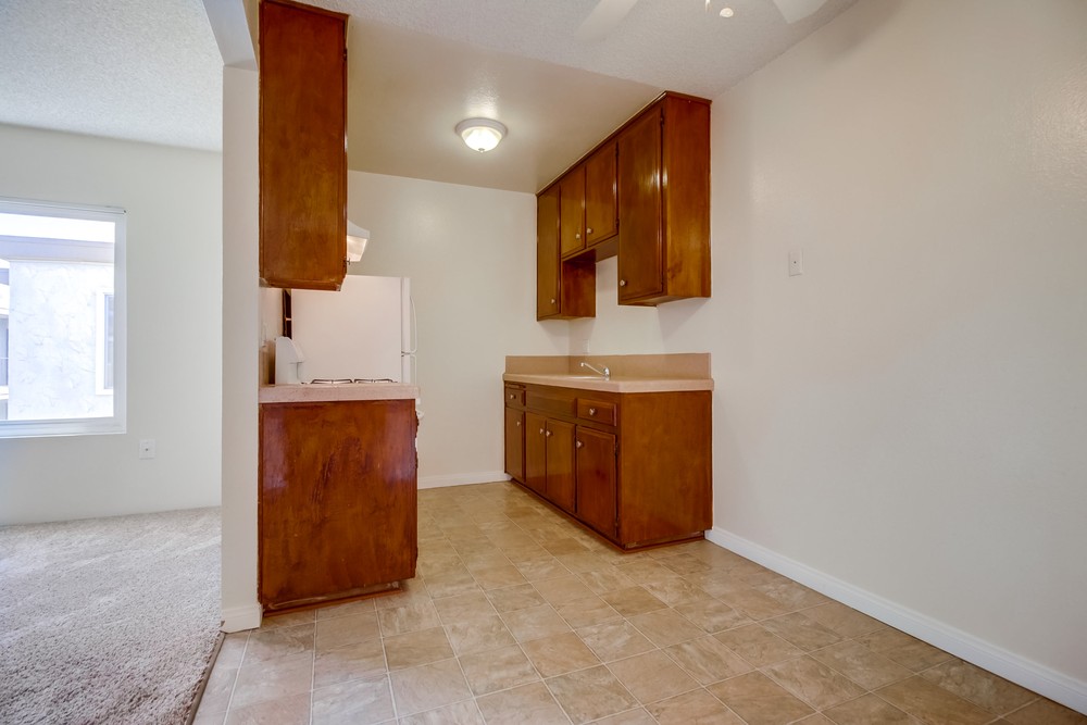 Virtual tour photo 39 of 68 for 1560 Coronado Ave