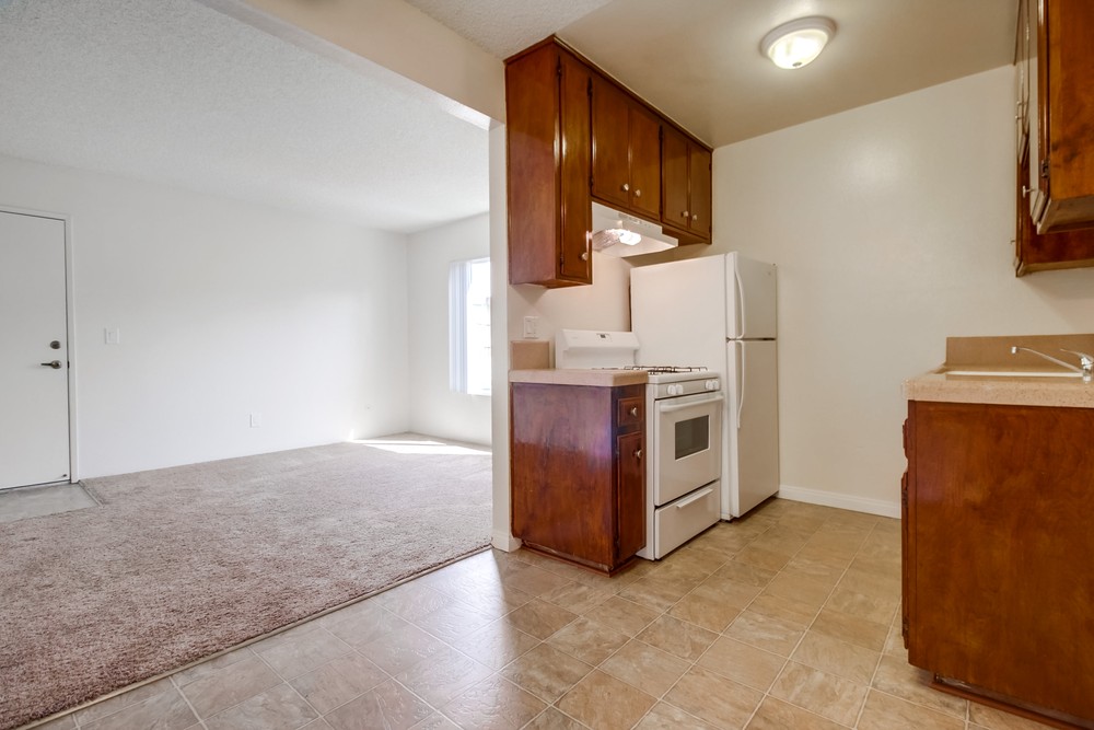 Virtual tour photo 40 of 68 for 1560 Coronado Ave