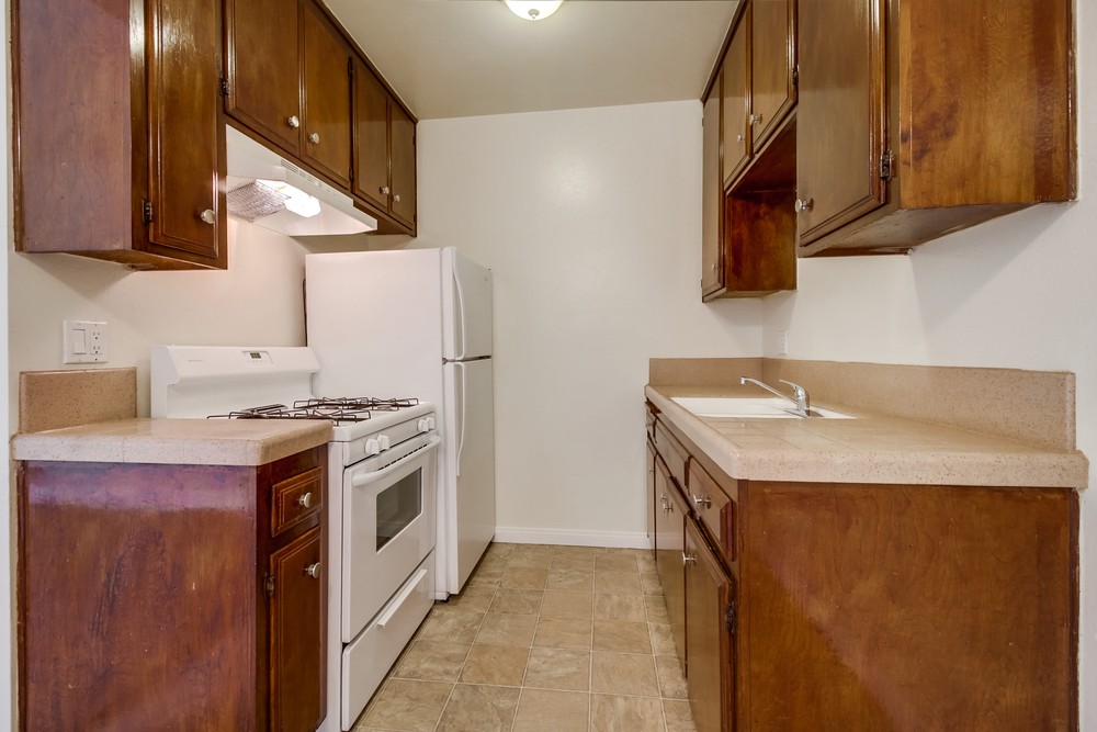 Virtual tour photo 41 of 68 for 1560 Coronado Ave