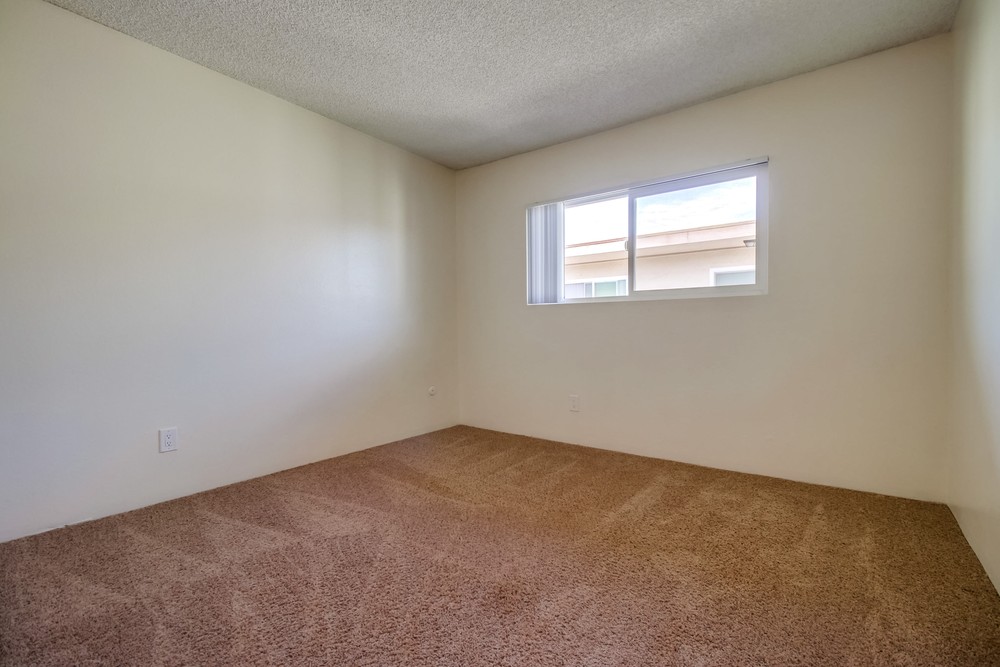 Virtual tour photo 43 of 68 for 1560 Coronado Ave