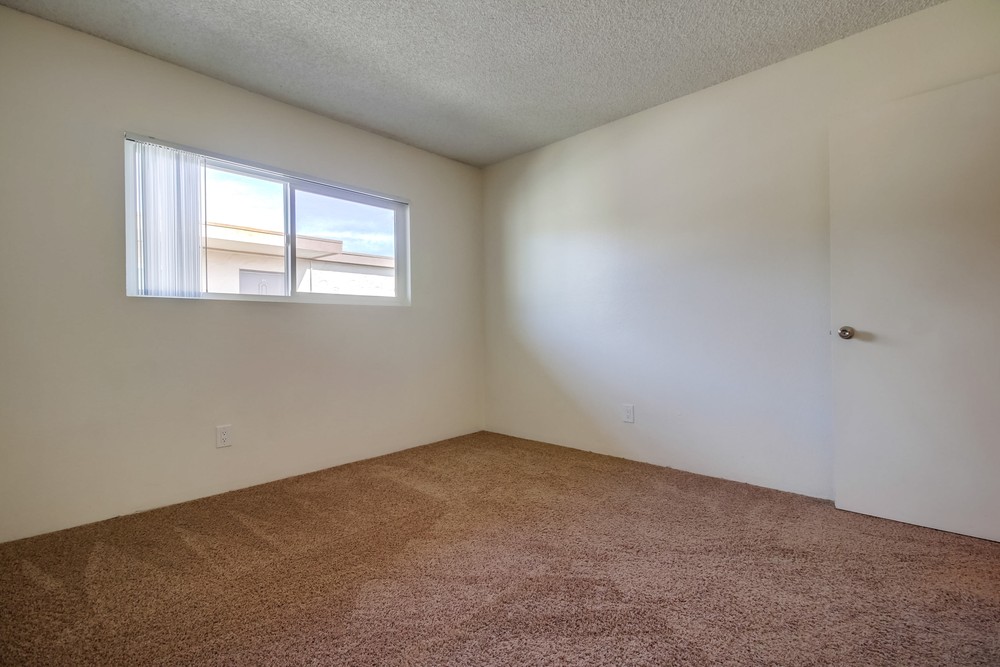 Virtual tour photo 44 of 68 for 1560 Coronado Ave