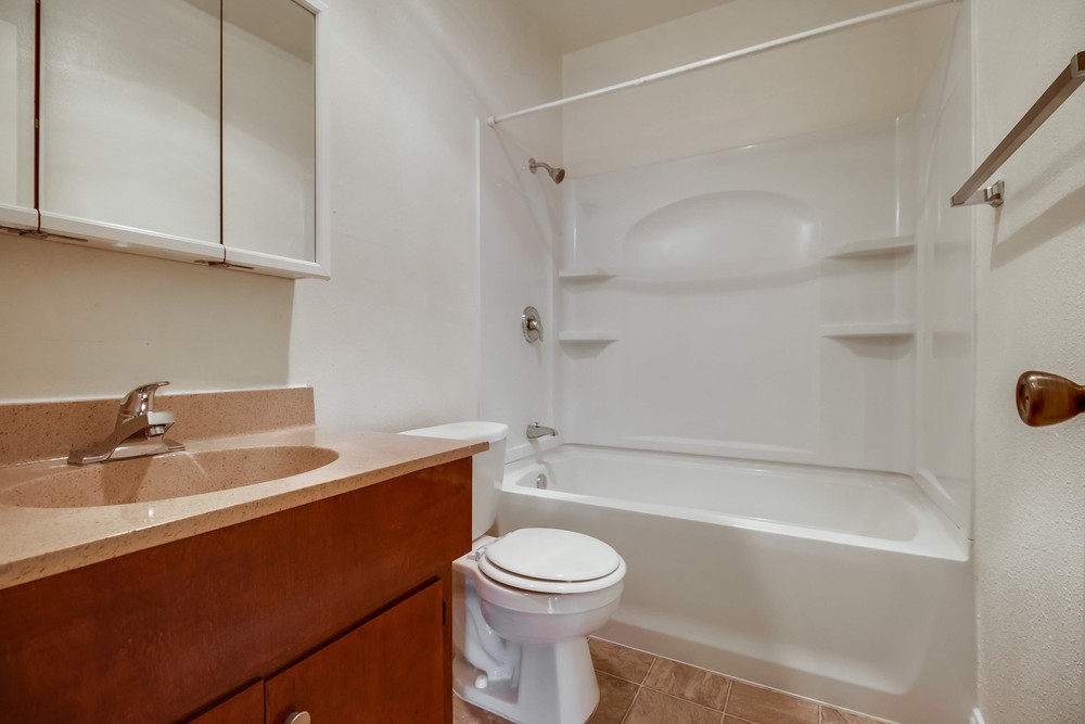 Virtual tour photo 45 of 68 for 1560 Coronado Ave