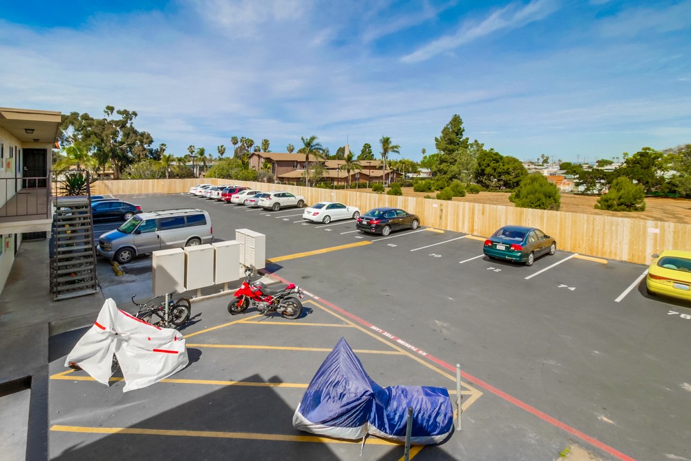 Virtual tour photo 49 of 68 for 1560 Coronado Ave