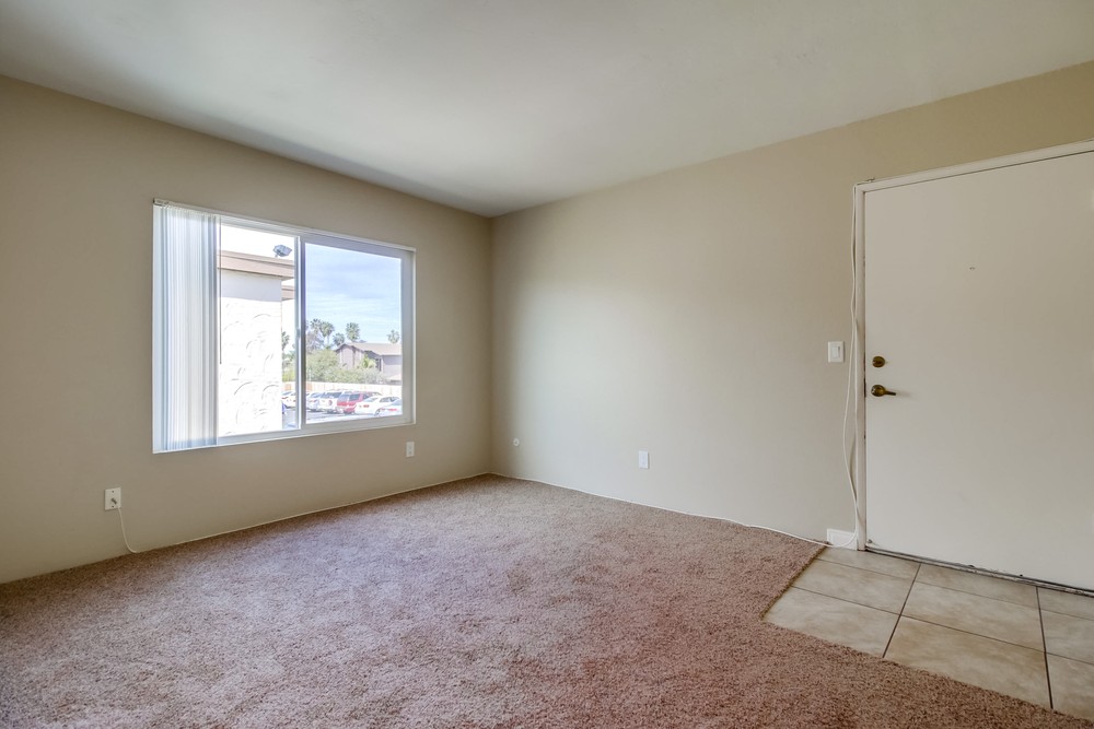 Virtual tour photo 50 of 68 for 1560 Coronado Ave
