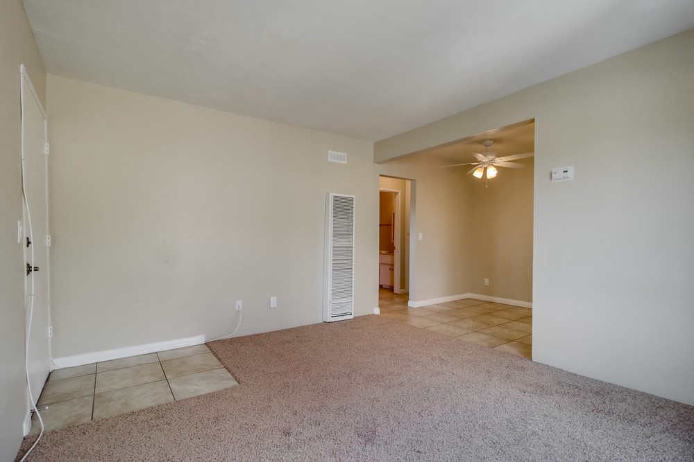 Virtual tour photo 51 of 68 for 1560 Coronado Ave