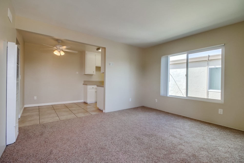 Virtual tour photo 52 of 68 for 1560 Coronado Ave