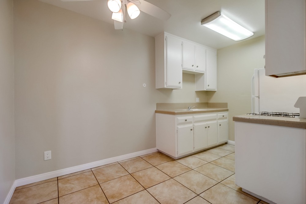 Virtual tour photo 53 of 68 for 1560 Coronado Ave